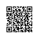 MSF4800S-30-2040 QRCode