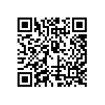 MSF4800S-40-0480-40-0360-40-03 QRCode