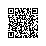 MSF4800S-40-0720 QRCode