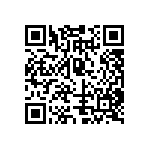 MSF4800S-40-0840-10X-10R QRCode