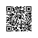 MSF4800S-40-0960-10X-10R-RMX QRCode