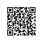 MSF4800S-40-0960-10X-10R QRCode