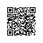 MSF4800S-40-0960-40-0960-15X-1 QRCode