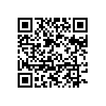 MSF4800S-40-1080-40-1080-10X-1 QRCode