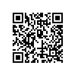 MSF4800S-40-1080-40-1560-15X-1 QRCode