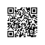 MSF4800S-40-1200 QRCode