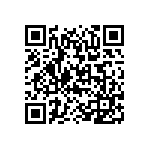 MSF4800S-40-1440-30-0880-15X-1 QRCode