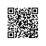 MSF4800S-40-1440-30-1360-15X-1 QRCode