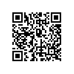 MSF4800S-40-1560-40-1560-10X-1 QRCode