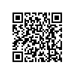 MSF4800S-40-1680 QRCode