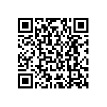 MSF4800S-40-1800-10X-10R QRCode