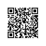 MSF4800S-40-2040-40-0960-10X-1 QRCode