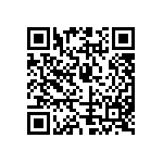 MSF4800S-40-2040-R QRCode