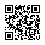 MSG104 QRCode