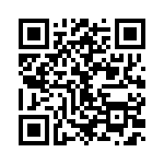MSG140 QRCode