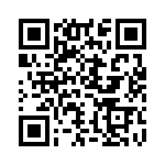 MSG29RR-2BPFK QRCode