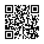 MSG5AP-1Y1-S QRCode