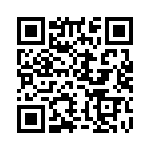 MSG5ARR-2FPK QRCode