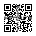 MSKD120-16 QRCode