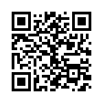 MSKD165-16 QRCode