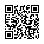 MSKD70-12 QRCode