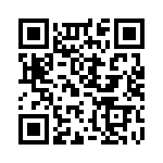 MSL0104RGBU1 QRCode