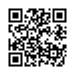 MSL2023-IN QRCode