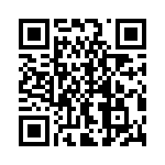 MSL2024-INR QRCode