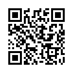 MSL2040AU QRCode