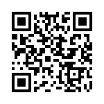 MSLL5040-000 QRCode