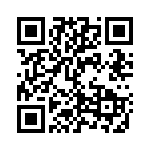 MSM4015 QRCode