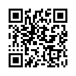 MSM4024 QRCode