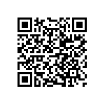 MSM5117400F-60J3FAR1 QRCode