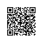 MSM51V17400F-60TDKX QRCode