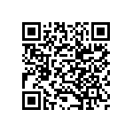 MSM51V18165F-60J3-7 QRCode