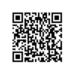 MSM56V16160K8T3K QRCode