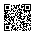 MSMBG110CAE3 QRCode