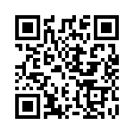 MSMBG11CA QRCode