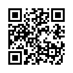 MSMBG120AE3 QRCode