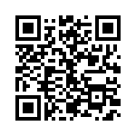 MSMBG130CA QRCode