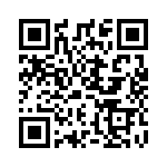 MSMBG160A QRCode