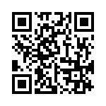 MSMBG160CA QRCode