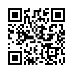 MSMBG17CA QRCode