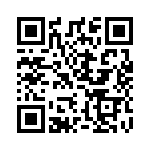 MSMBG22CA QRCode