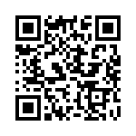 MSMBG26A QRCode