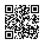 MSMBG28CAE3 QRCode