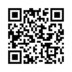 MSMBG36CAE3 QRCode