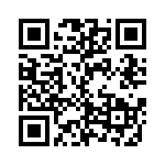 MSMBG51AE3 QRCode