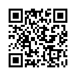 MSMBG51CAE3 QRCode