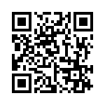 MSMBG54A QRCode